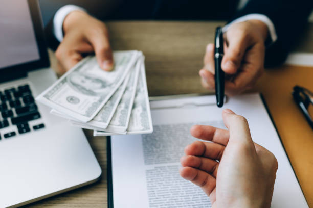 Best Agricultural Loans  in Columbus, NM