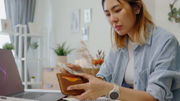 Best Installment Loans  in Columbus, NM