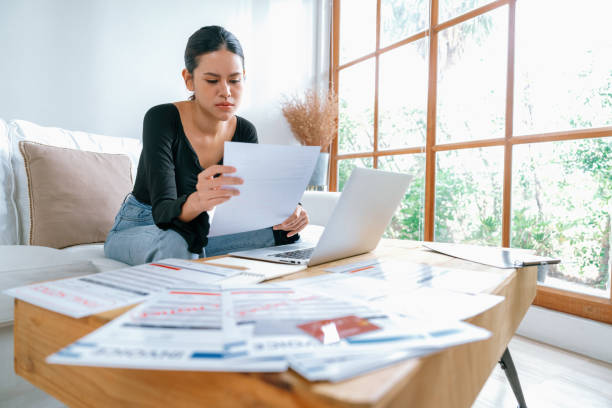 Best Personal Loans  in Columbus, NM