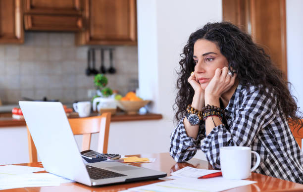 Best Home Loans (Mortgages)  in Columbus, NM